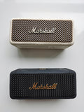 Marshall Emberton II trådlös bärbar högtalare